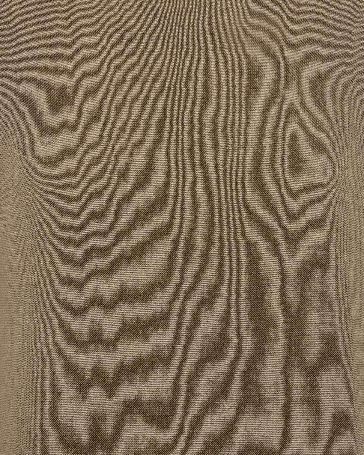 S4137964_18_0515TCcl002