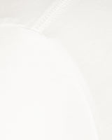 S4137986_11_4201TCcl002