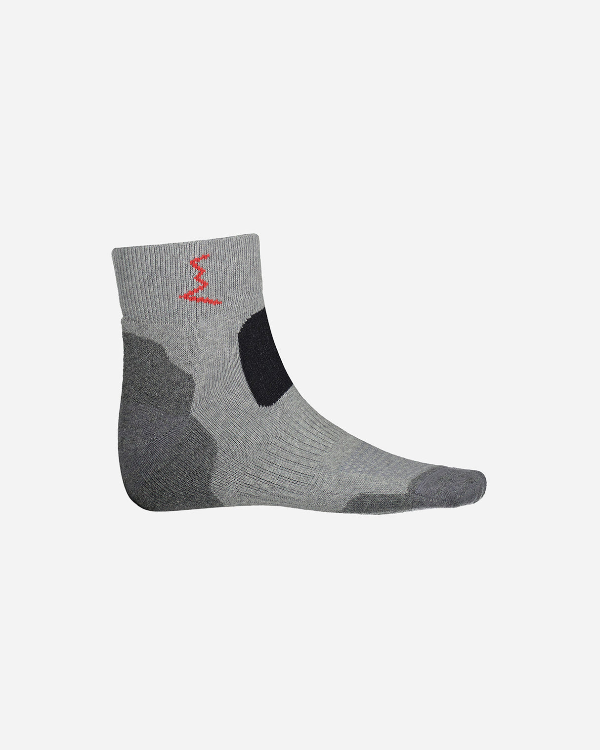 S4138007_0927