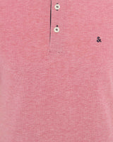 S4138037_19_1656TCcl002