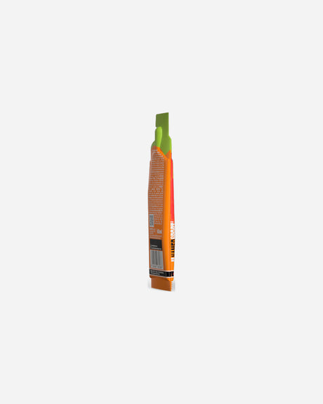 S4138098_UNIcl001