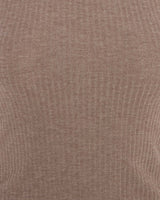S4138106_18_1304cl002