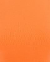 S4138119_16_1452cl002