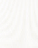S4138227_11_4201cl002
