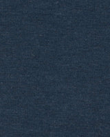 S4138314_19_4019cl002