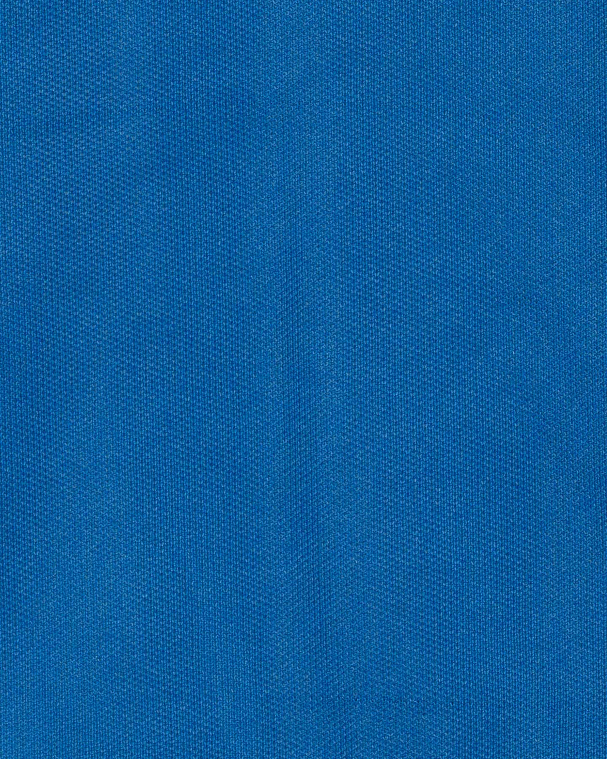S4138409_ROYALcl002