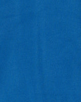 S4138409_ROYALcl002