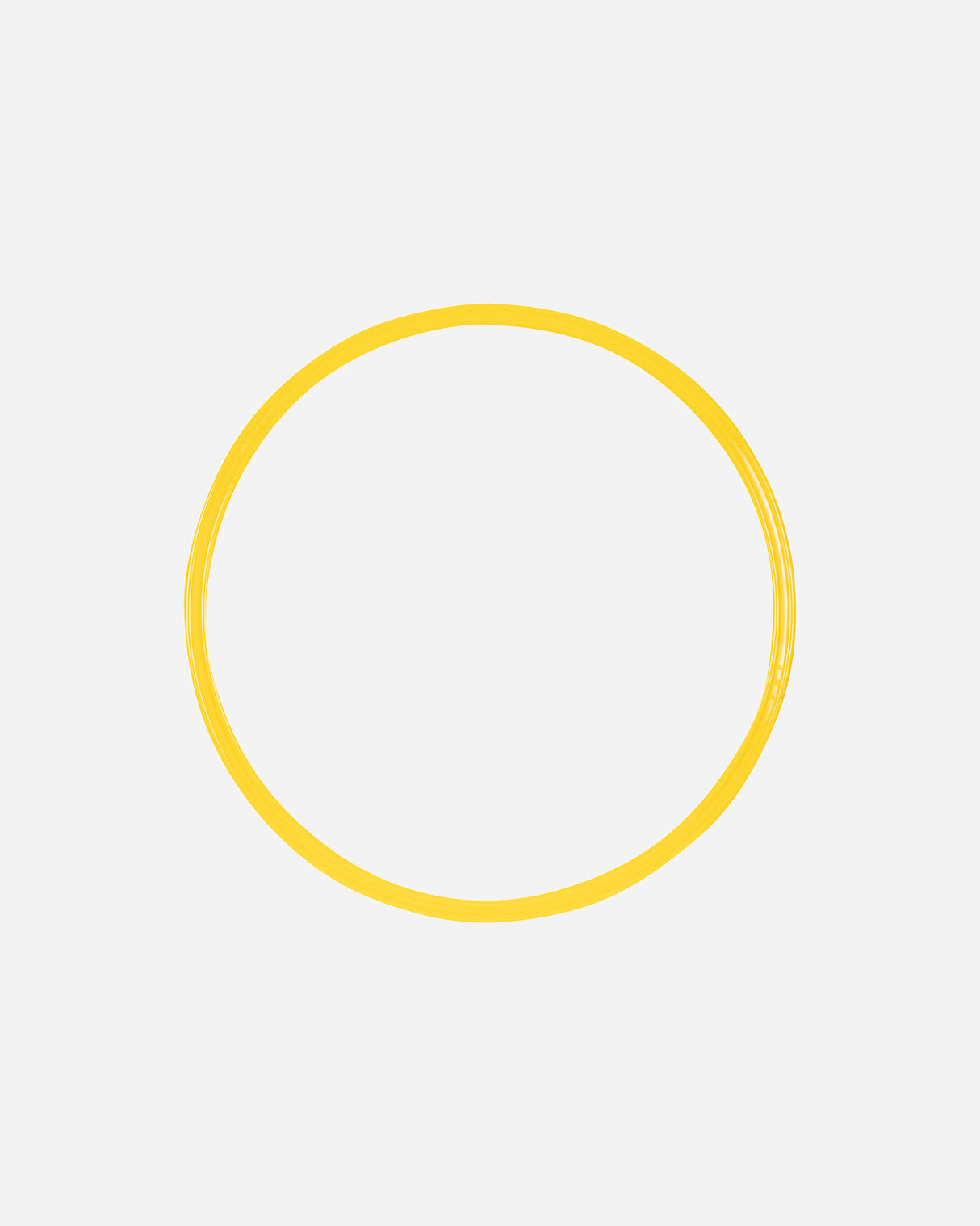 S4138420_GIALLO