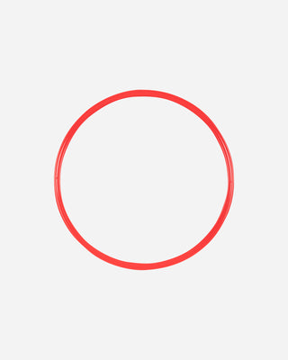 S4138421_ROSSO