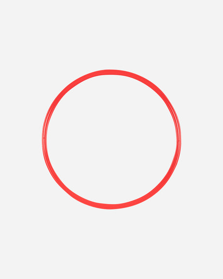 S4138421_ROSSO