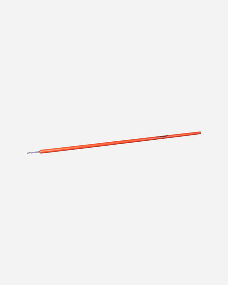 S4138423_ARANCIONE