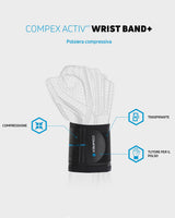 S4138440_1cl001