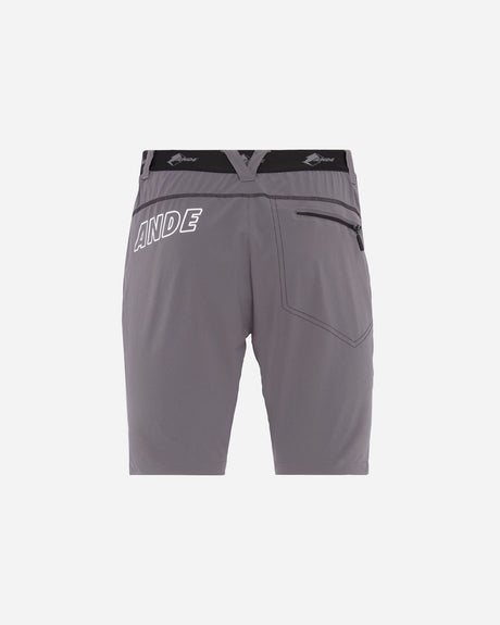 S4138557_0580cl001