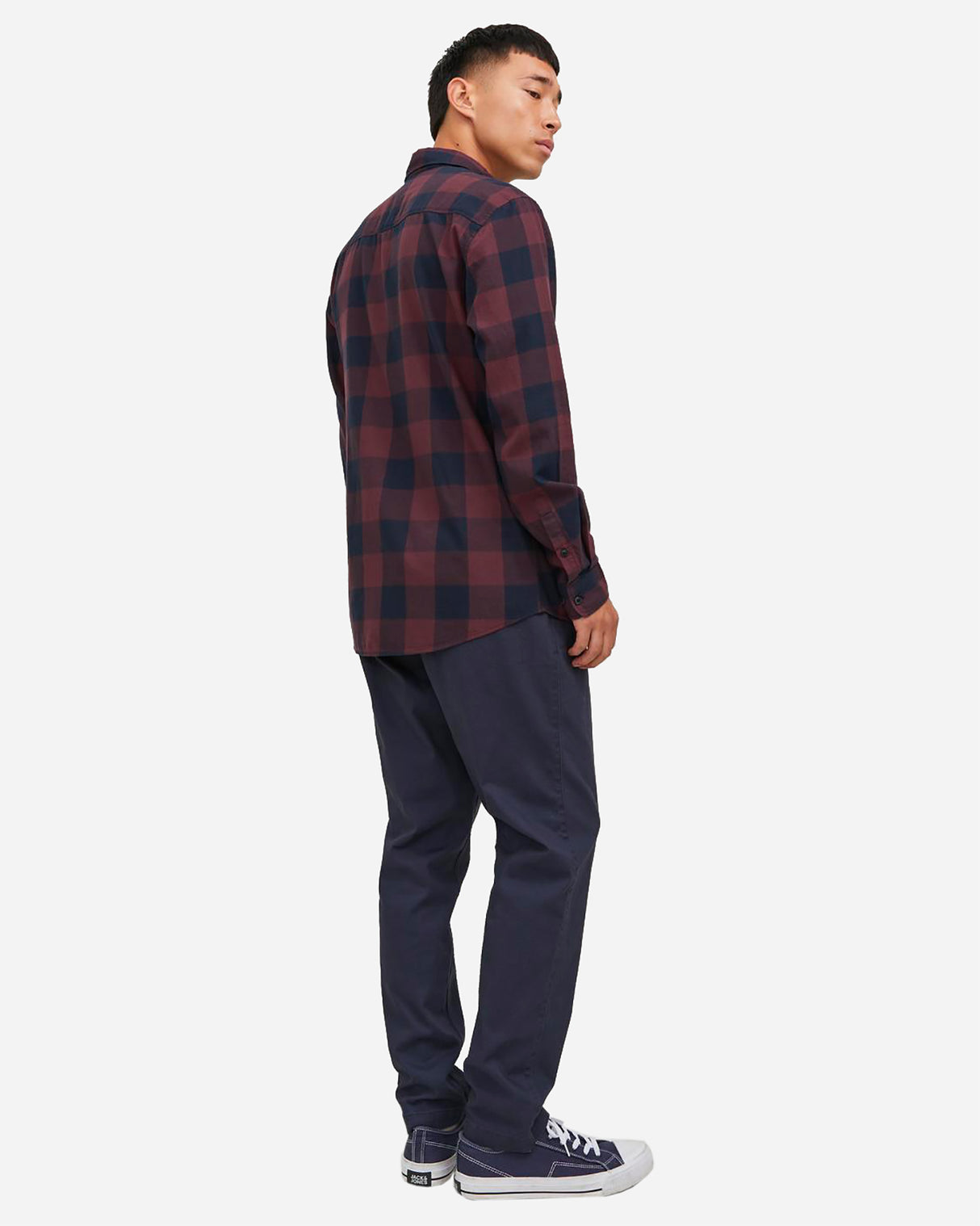 S4138674_19_1627cl003