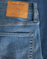 S4138698_BS000121cl003