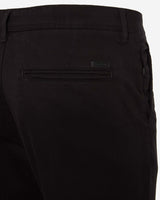 S4138712_C_N10cl002
