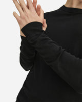 S4138731_C_N10cl005