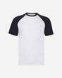 S4138743_WE