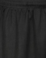 S4138756_2cl002