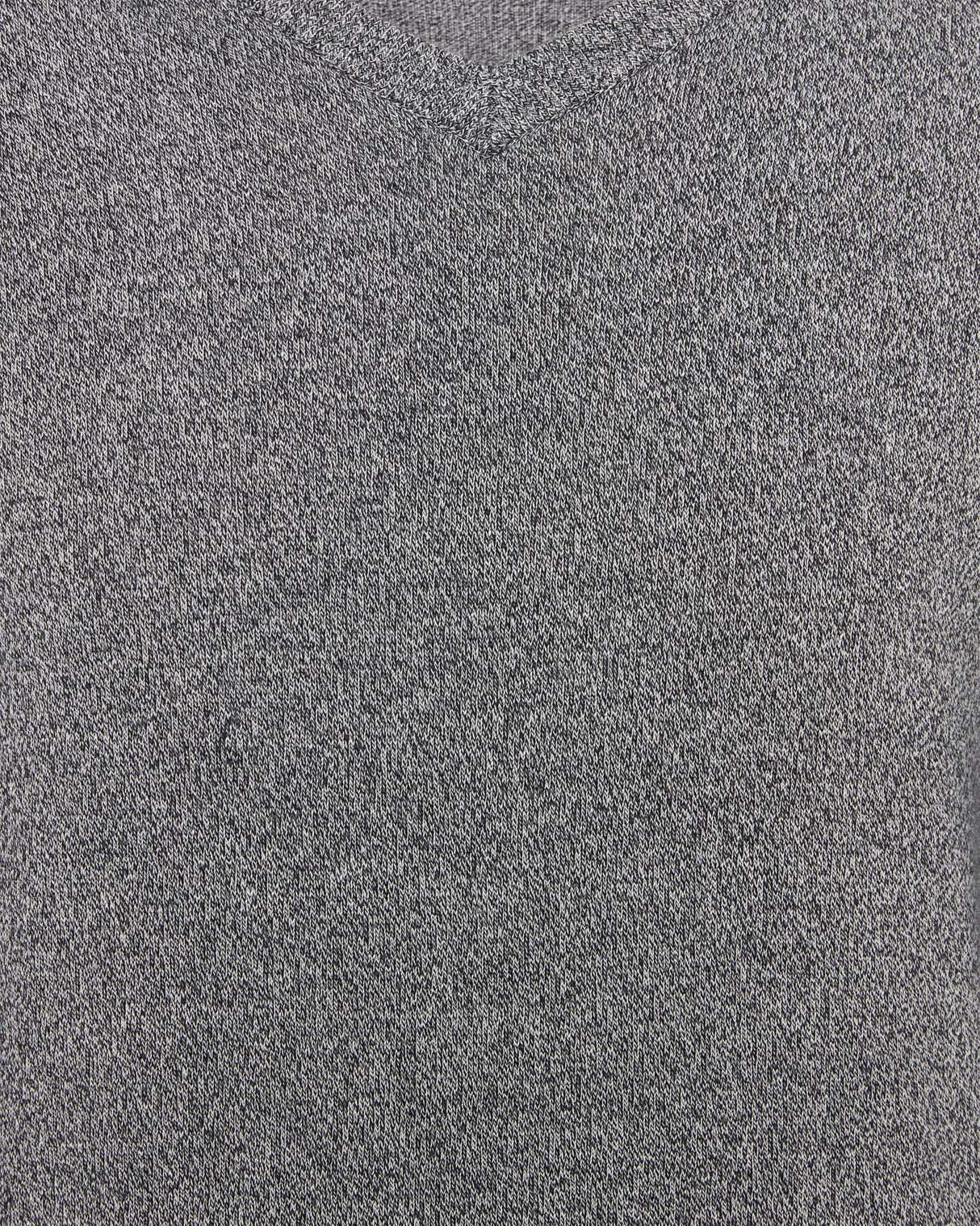 S4138894_19_3923cl002