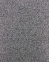 S4138894_19_3923cl002