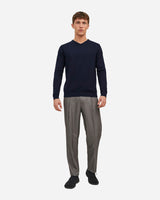 S4138989_NavyBlazecl003
