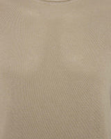 S4139024_17_5102cl002
