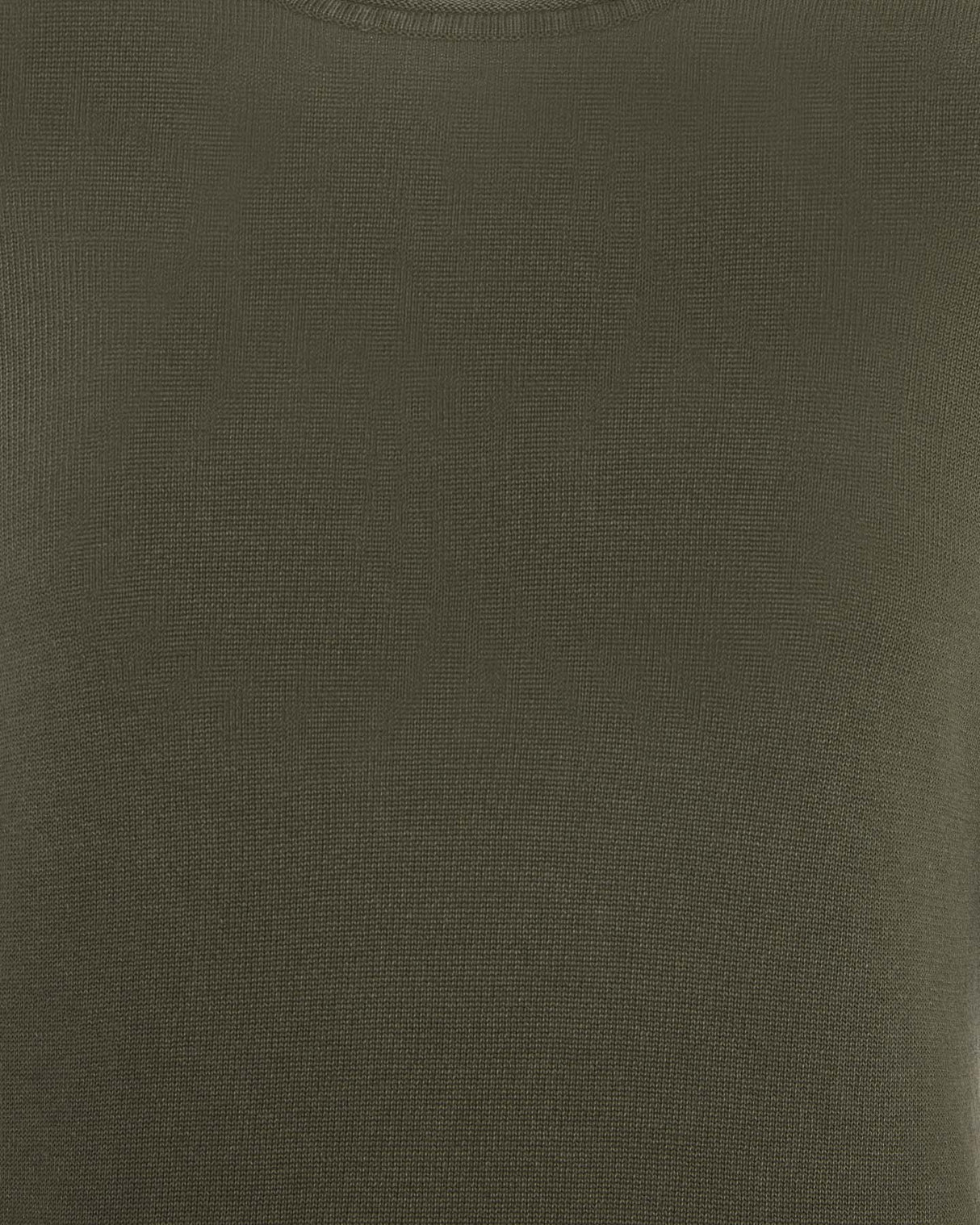 S4139025_19_0509cl002