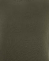 S4139025_19_0509cl002