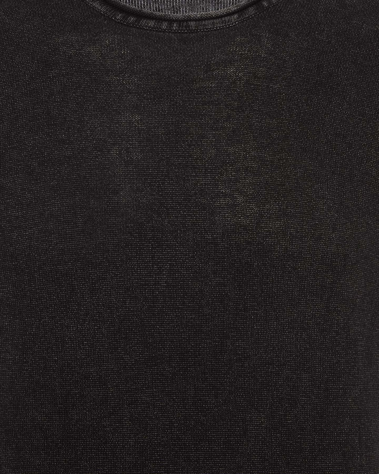 S4139026_C_N10cl002