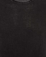S4139026_C_N10cl002