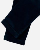 S4139153_19_4020cl004