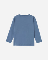 S4139202_18_3916cl001