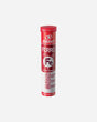 S4139224_1
