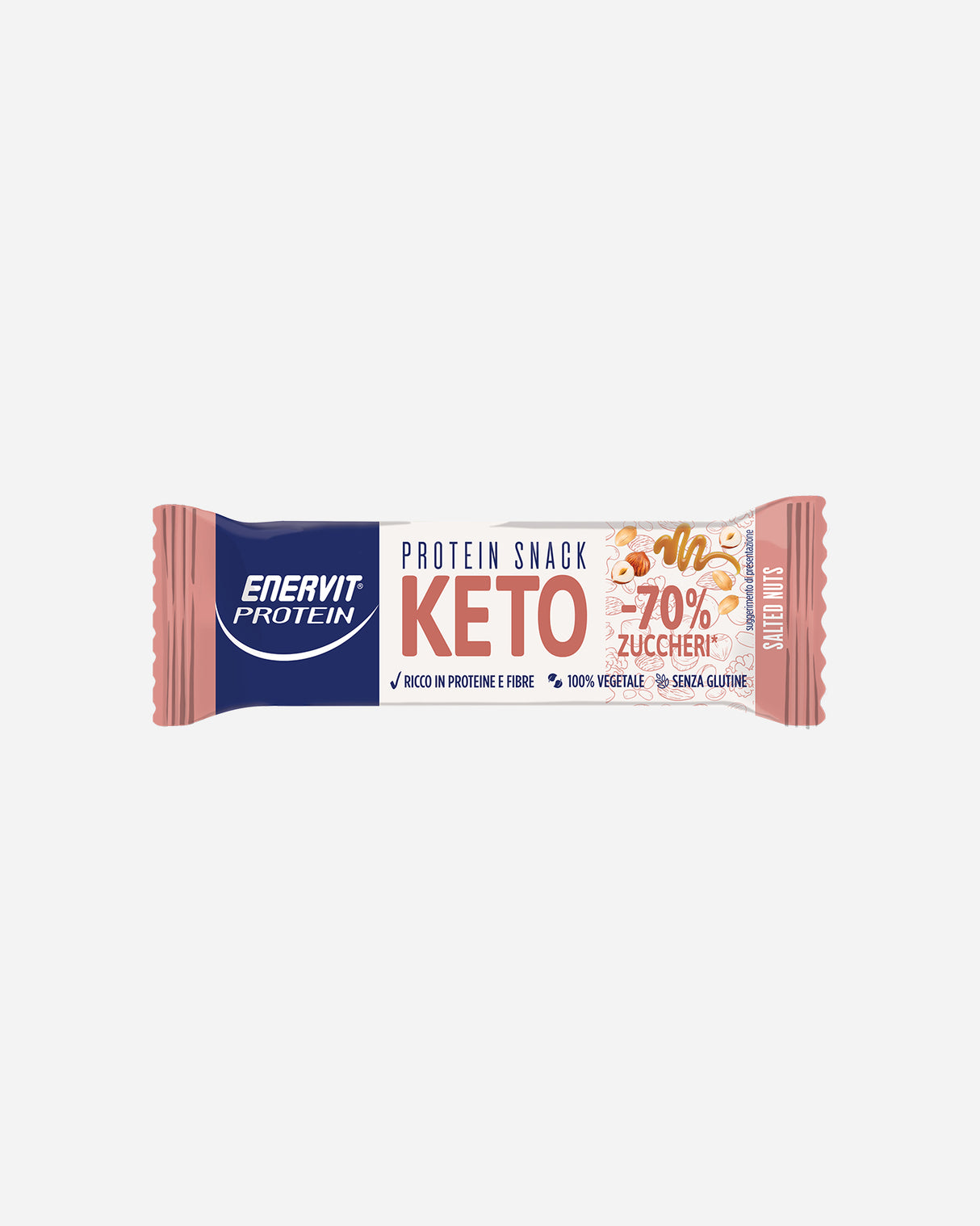 S4139246_1