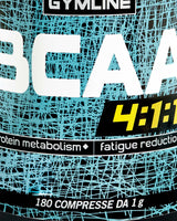 S4139269_1cl001