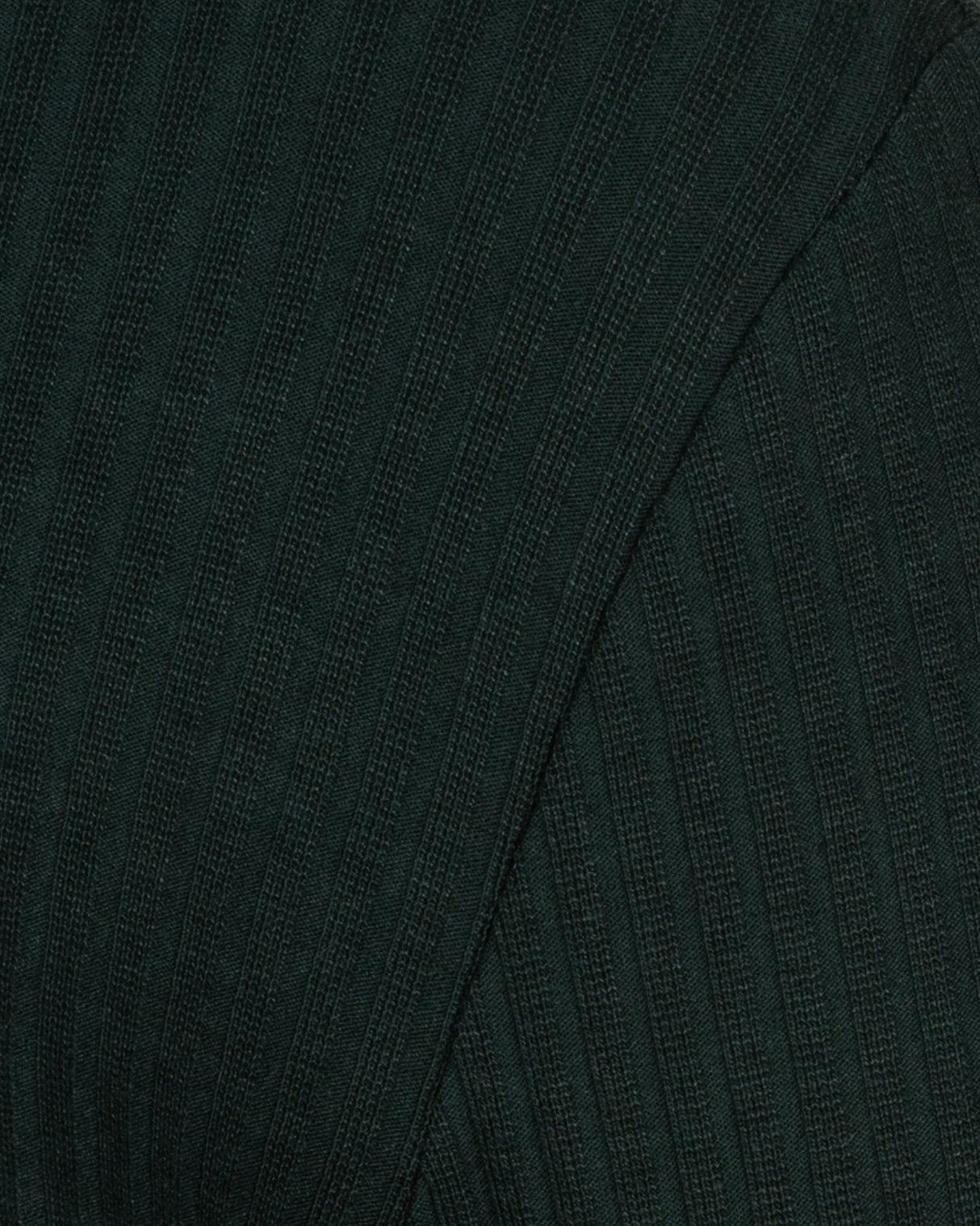 S4139369_19_5350cl002