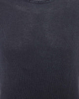 S4139394_19_4024cl002