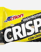 S4139429_1cl001