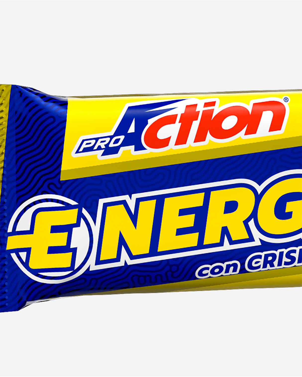 S4139430_1cl001