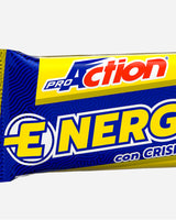 S4139430_1cl001