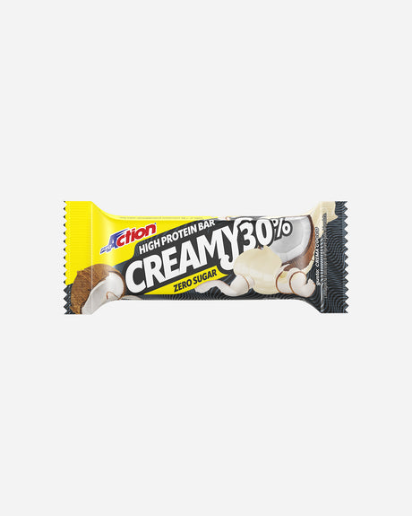 S4139452_1