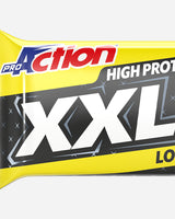 S4139466_1cl001