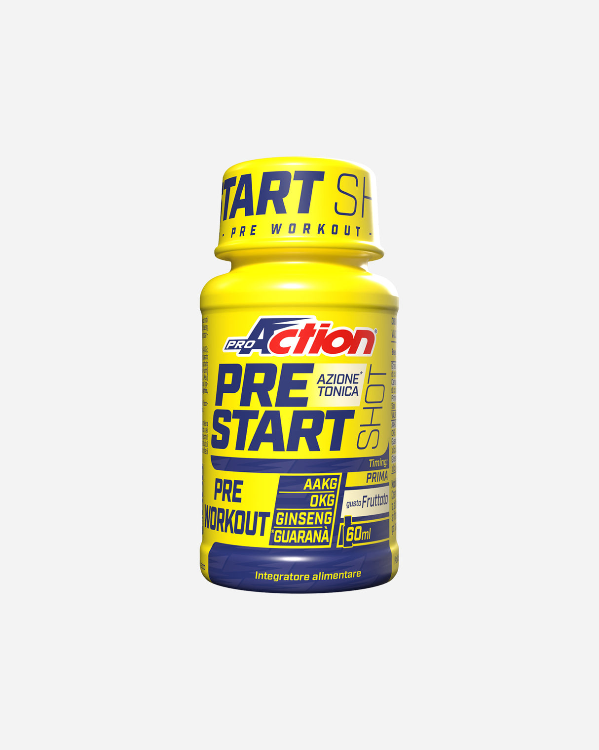 S4139469_1