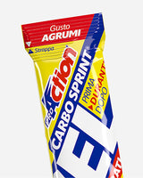 S4139489_1cl001