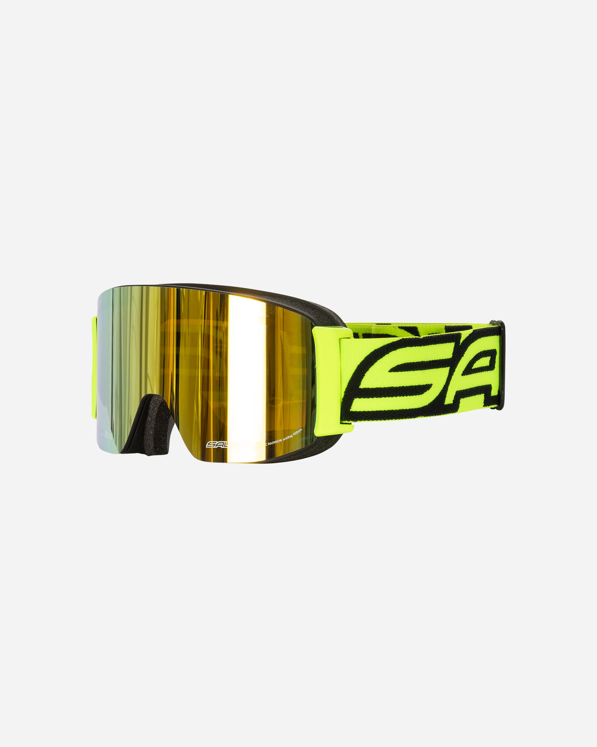 S4139700_NER_LIME