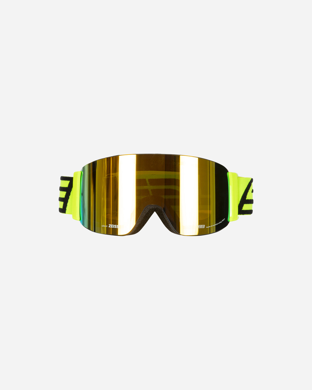 S4139700_NER_LIMEcl001
