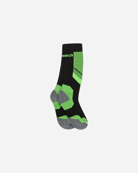 S4141269_UNI