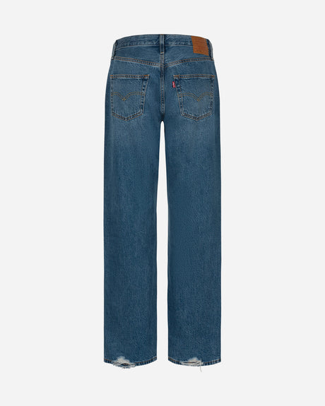S4142718_0003cl001