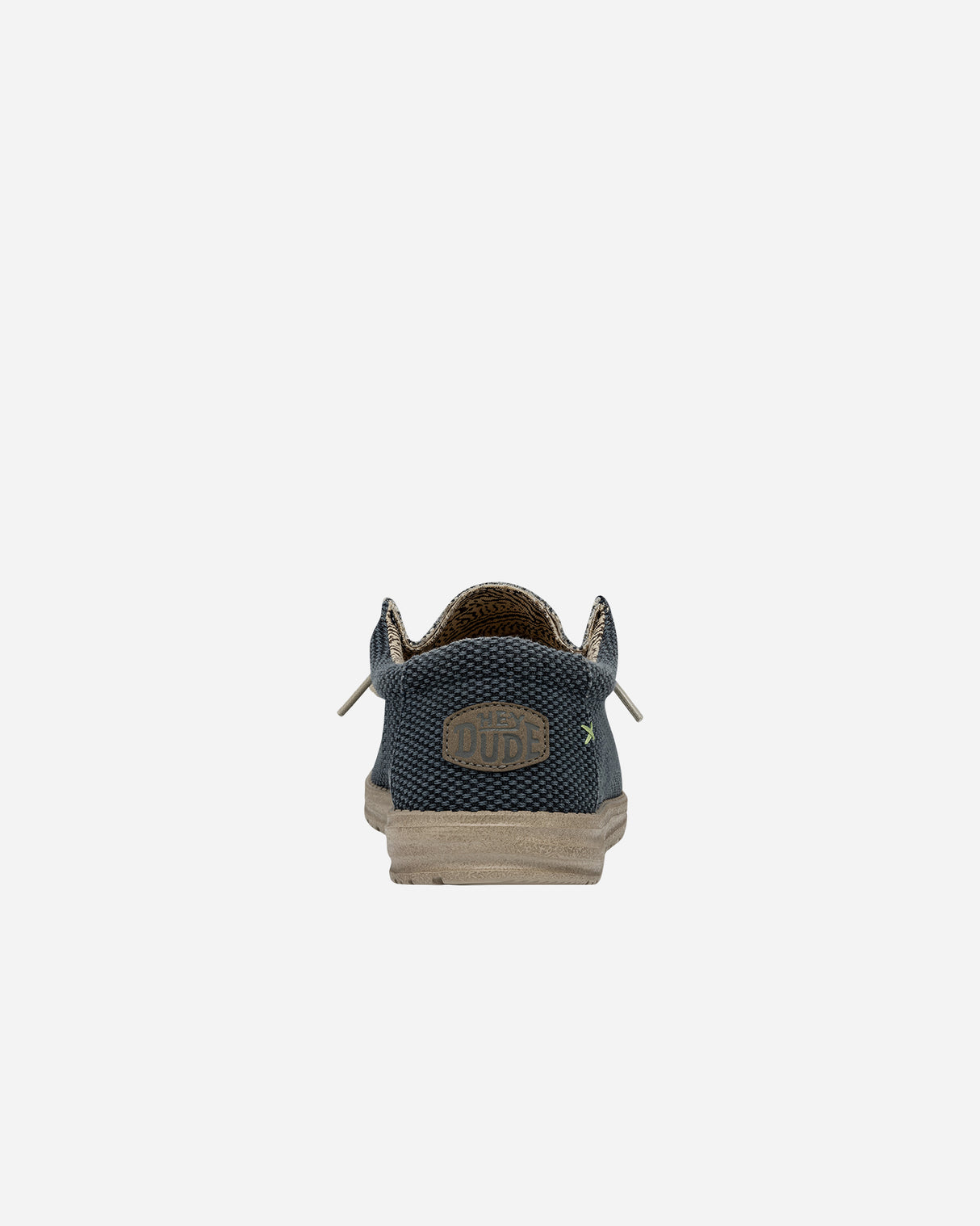 S4142996_4NMcl003